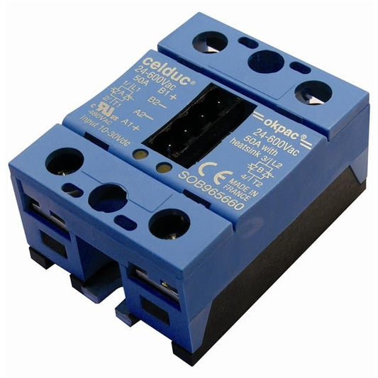 SOB965160-TH