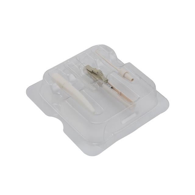 SOC-LC-M1-09BE-10PK