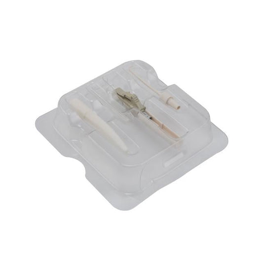 SOC-LC-M1-09BE-10PK