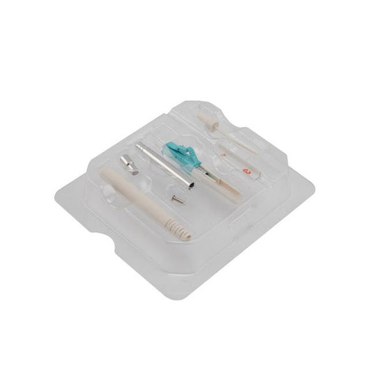 SOC-LC-M3-30AQ-10PK
