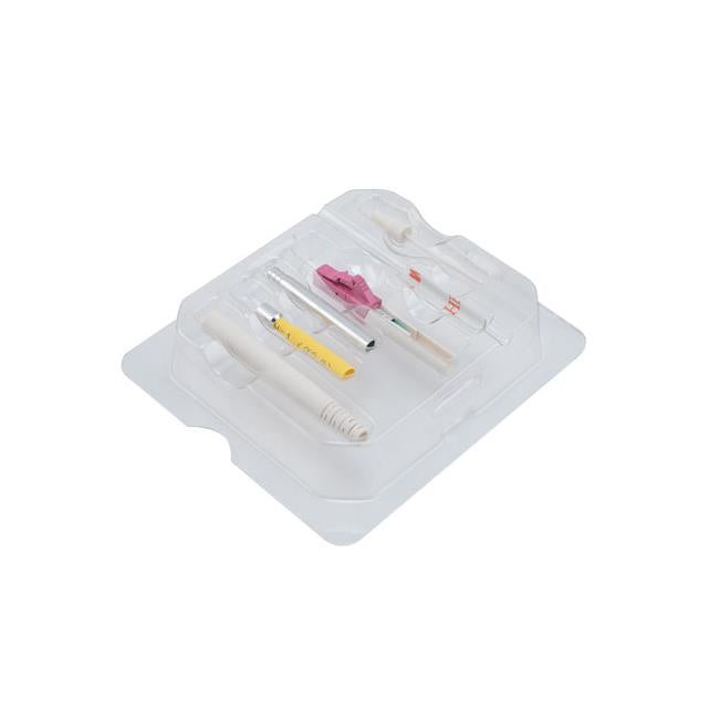 SOC-LC-M4-20VI-10PK