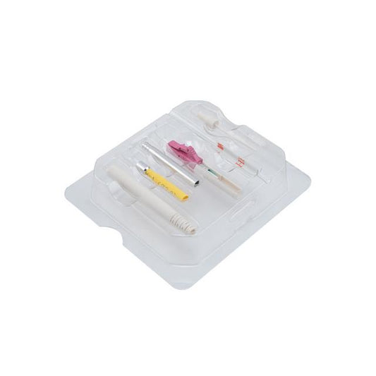 SOC-LC-M4-20VI-10PK