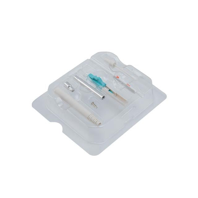 SOC-LC-M4-30AQ-10PK