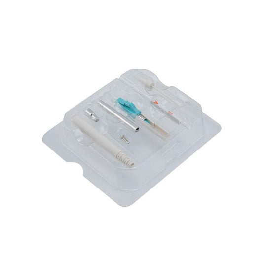 SOC-LC-M4-30AQ-10PK