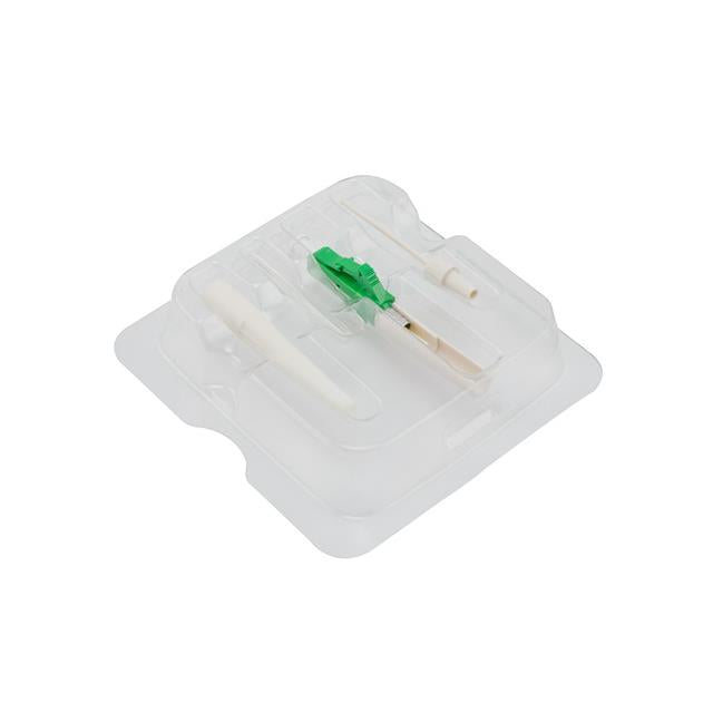 SOC-LC-SMA-09WH-10PK