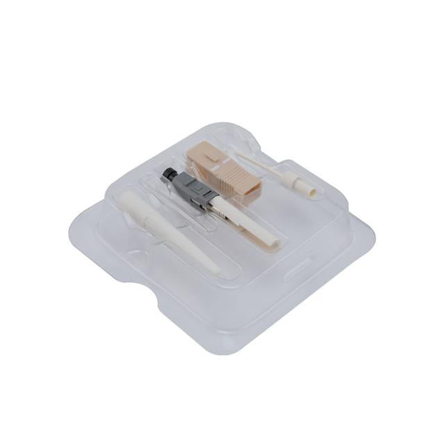 SOC-SC-M1-09BE-10PK