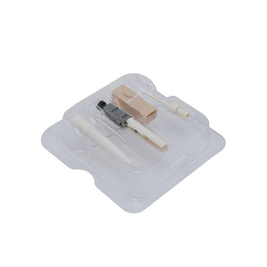 SOC-SC-M1-09BE-10PK