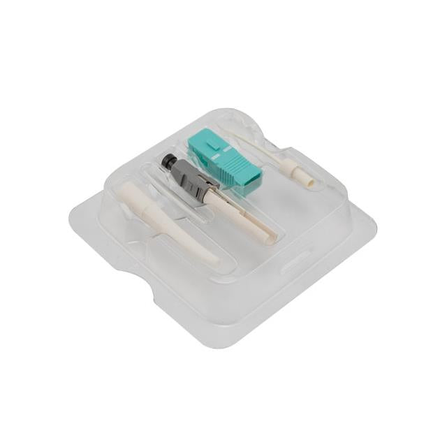 SOC-SC-M3-09AQ-10PK