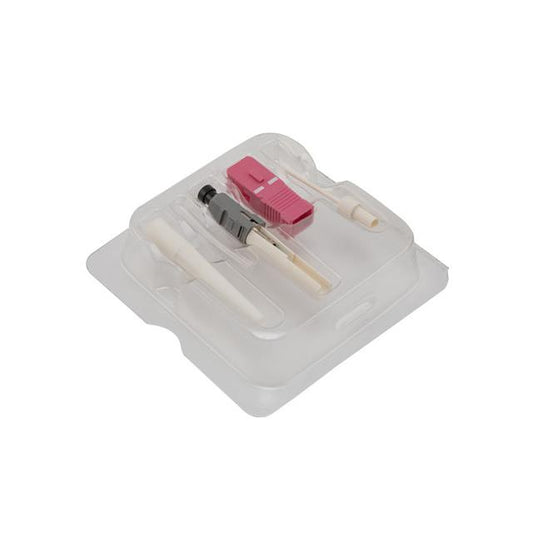 SOC-SC-M4-09VI-10PK
