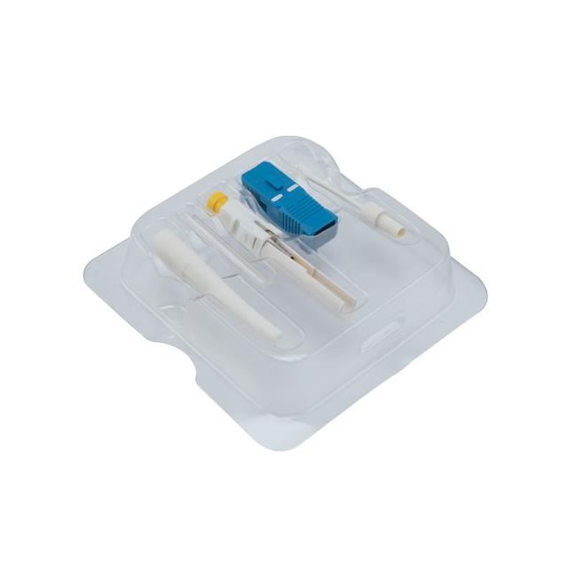 SOC-SC-SMU-09BL-10PK