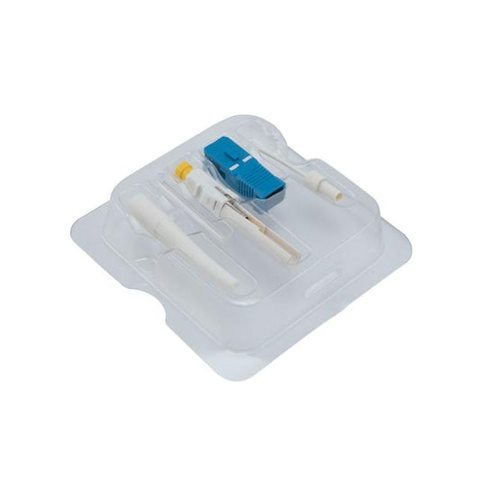 SOC-SC-SMU-09BL-10PK