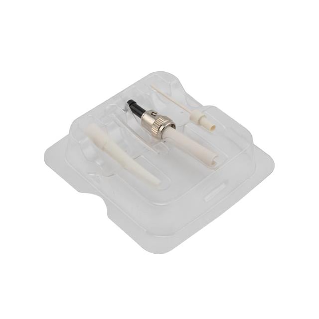 SOC-ST-M1-09-10PK