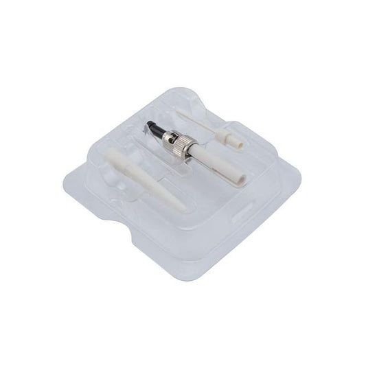 SOC-ST-M4-09-10PK