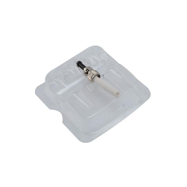 SOC-ST-M4-30-10PK