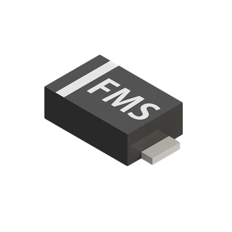 FM4007-MS-H