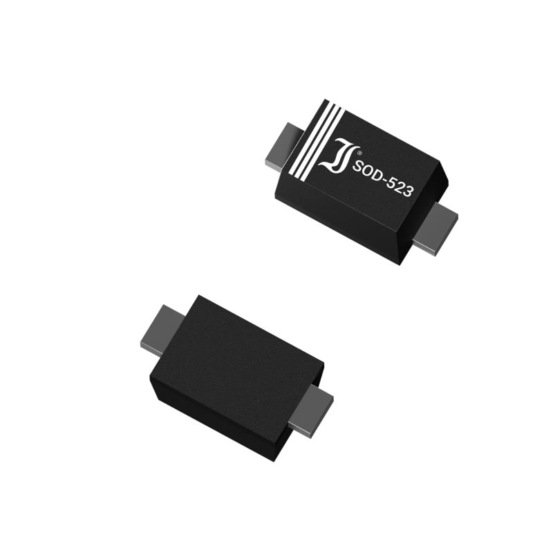 BAS316WT-AQ