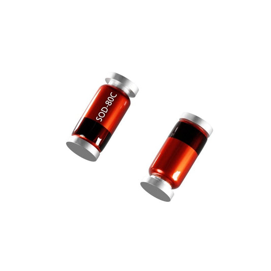 CLL914 BK PBFREE