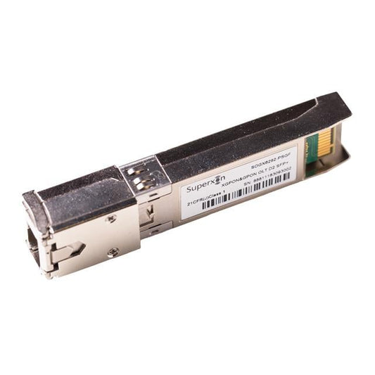 SOGX6299-ISIGF