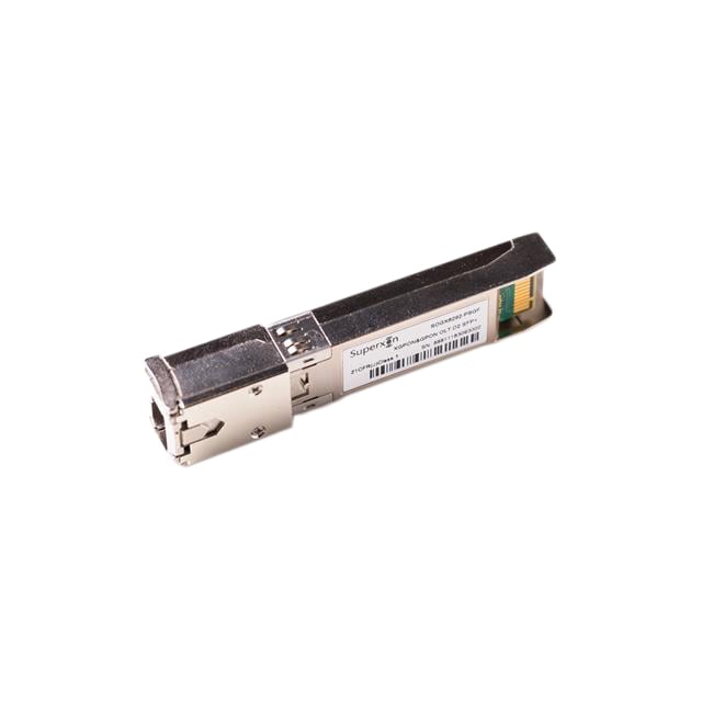 SOGX6299-PSGE
