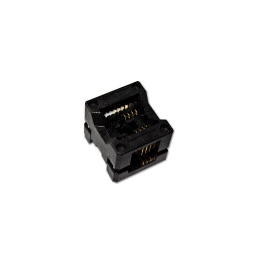 SOIC8 SOCKET