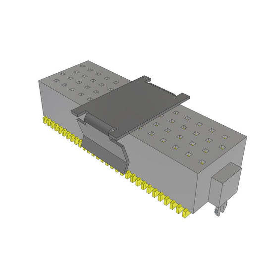SOLC-115-02-S-Q-LC-P