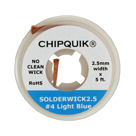SOLDERWICK2.5