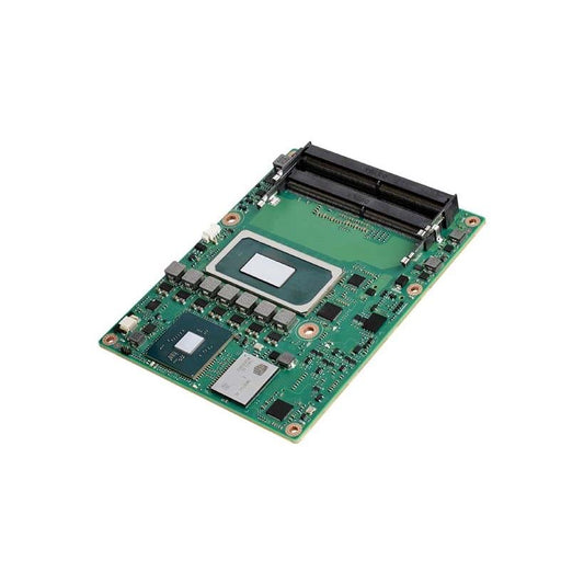 SOM-5883D6RX-U6A1