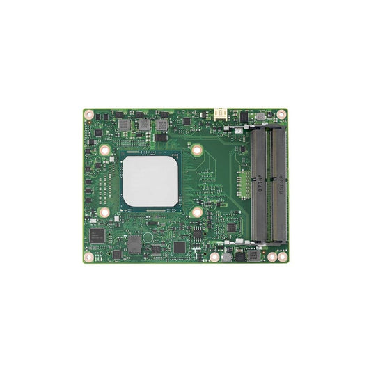 SOM-5992D12X-S5A1