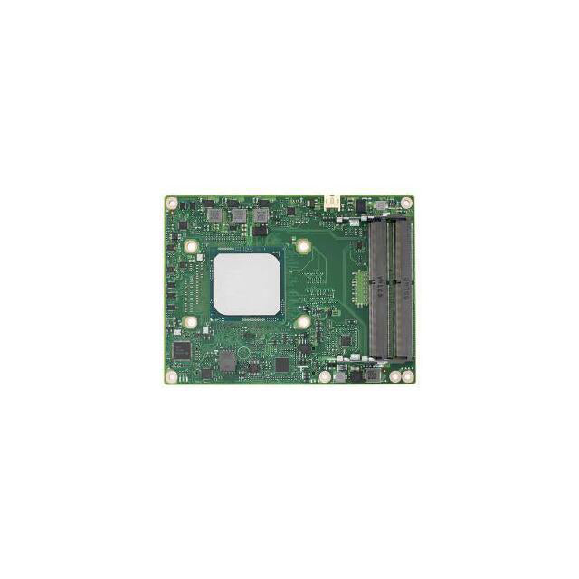SOM-5992D16-S3A1