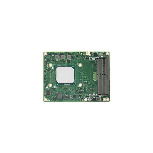 SOM-5992D16-S3A1