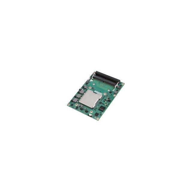 SOM-5993D4-U4A1