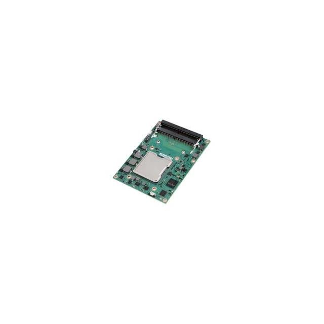 SOM-5993D10-U0A1