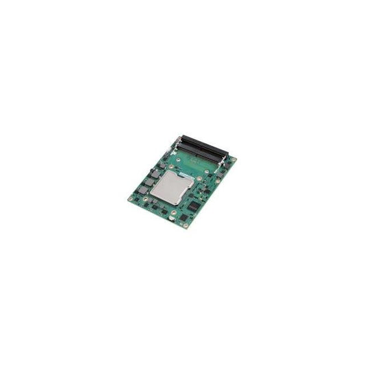 SOM-5993D10-U0A1