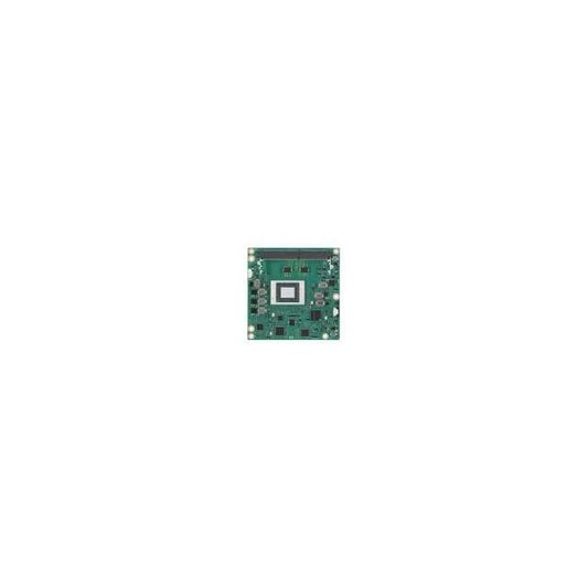 SOM-6872VC-U9A1