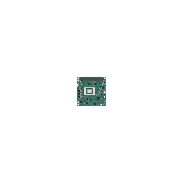 SOM-6872VC-H0A1