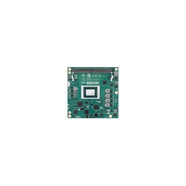 SOM-6873R7U-H3A1