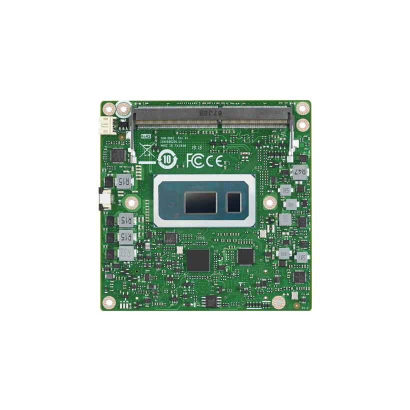 SOM-6882C7-S7A1
