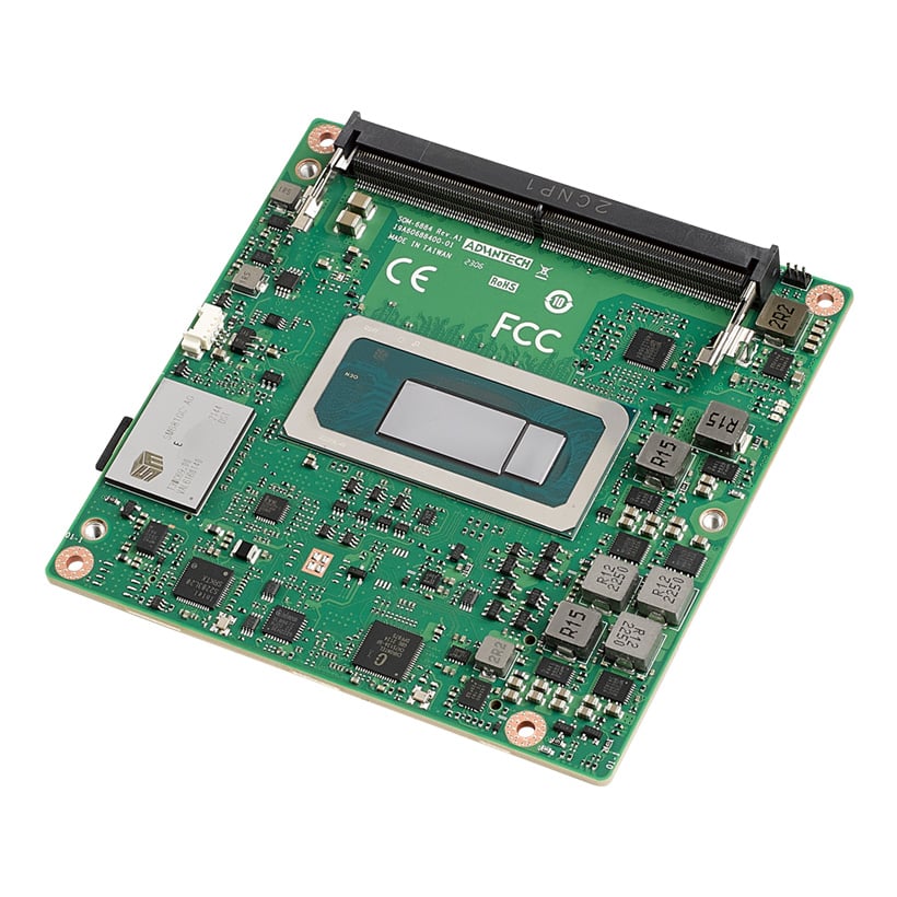 SOM-6884C5U-S4A1