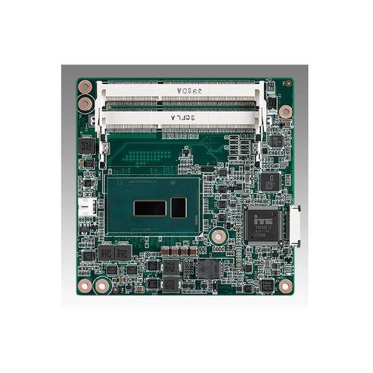SOM-6896C5-S8A1E