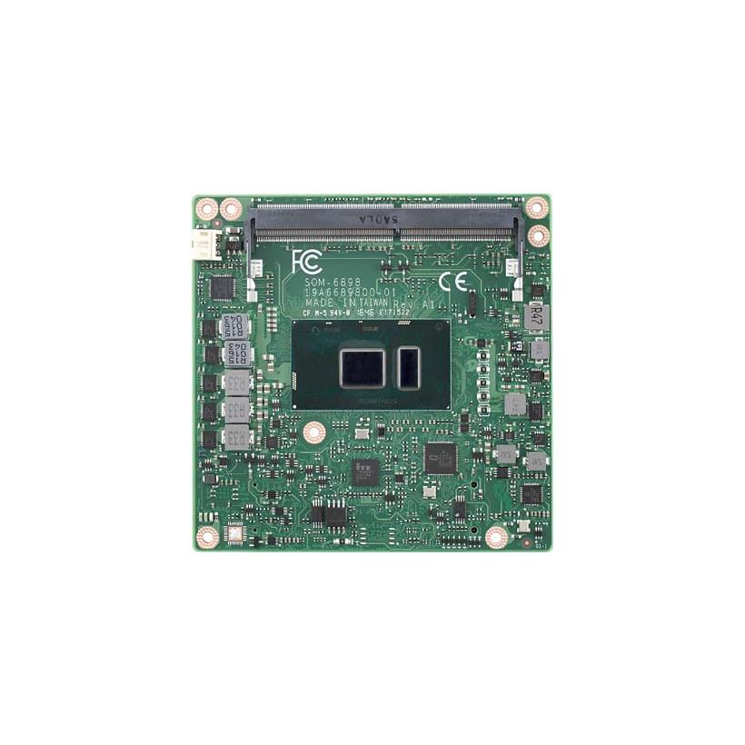 SOM-6898C7-U8A2E
