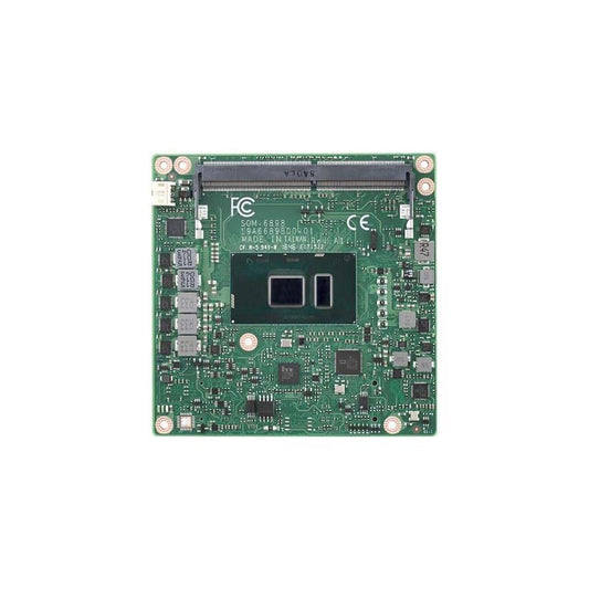 SOM-6898C3-U4A2E