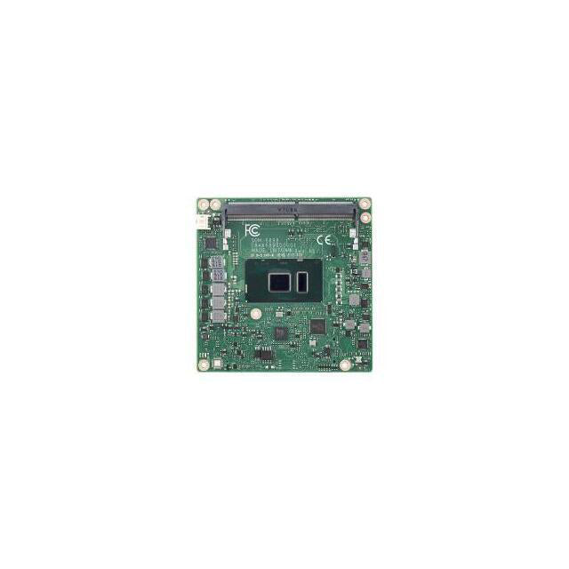 SOM-6898C7-U8A1E