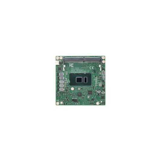 SOM-6898C7-U8A1E