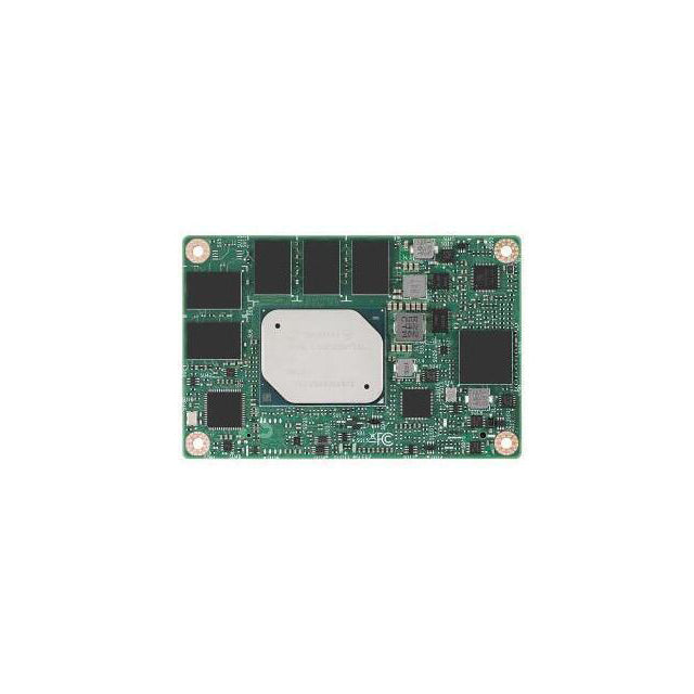 SOM-7569CCBXC-S6B2
