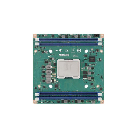 SOM-D580D8-U1A1
