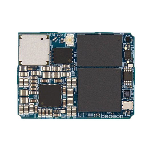 SOMIMX8MMQ-11-2AE4SMCR