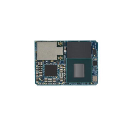 SOMIMX8MPQL-10-2AD0DMCR