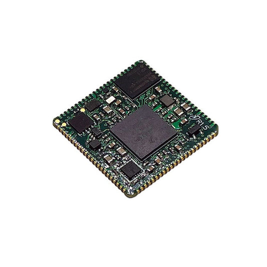 SOMRT1061-200IR