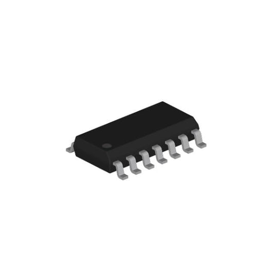 TJ324GD