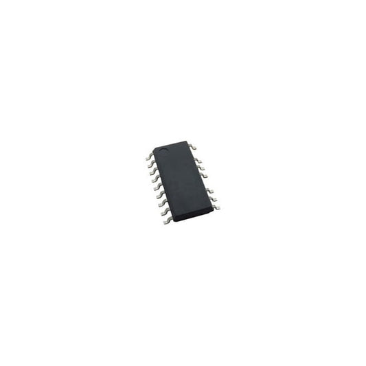 SSC3S921
